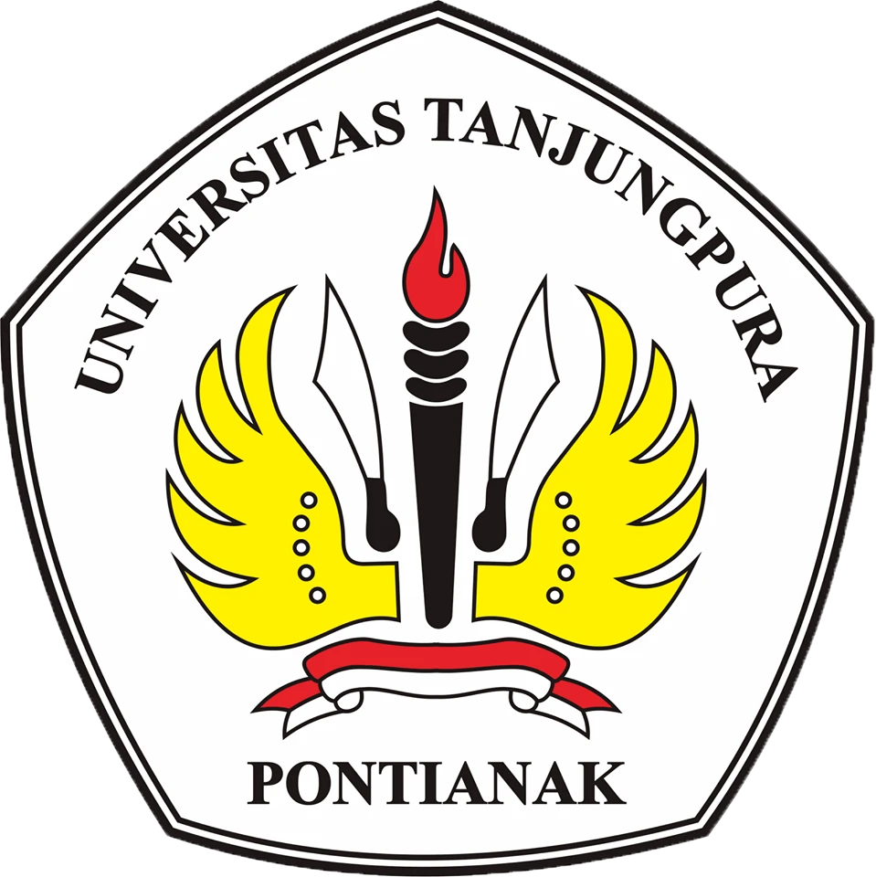 logo partner