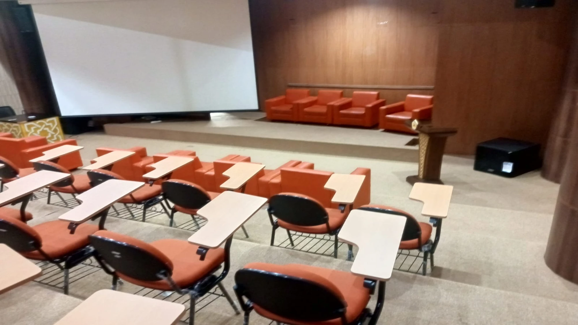 Ruang Theater 2
